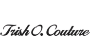 Trish O Couture – Fashion Brand in Nigeria