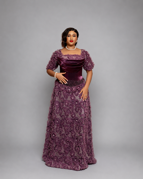 Harmony