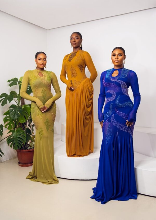 Helena, Elena, Selena