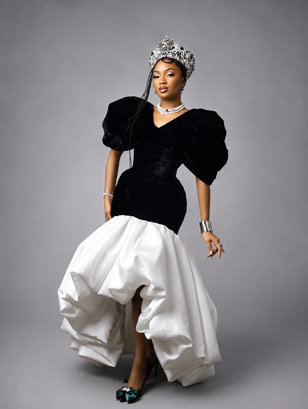 Princess